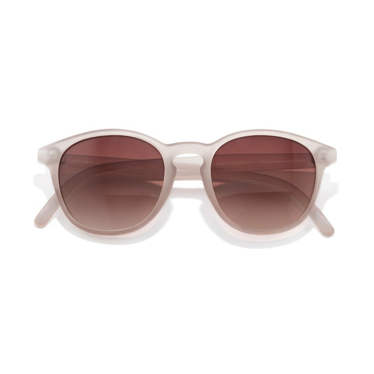 Sunski Yuba Polarized Sunglasses